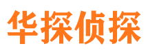 官渡调查公司